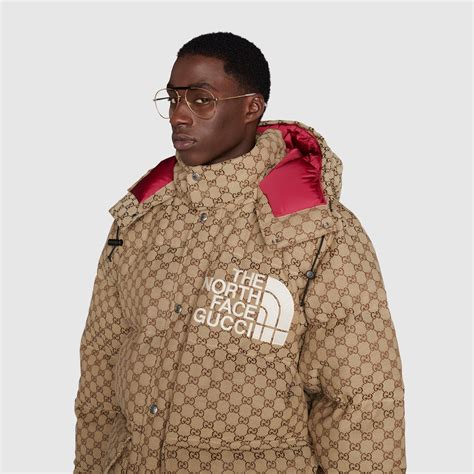 gucci & north face|gucci official online shop.